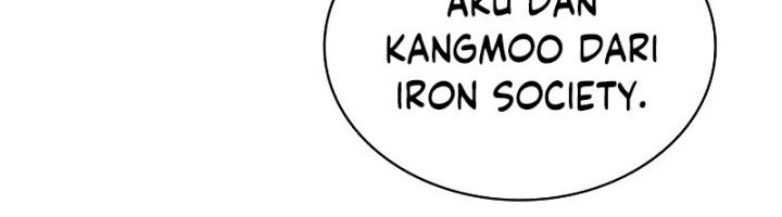 Heavenly Grand Archive’s Young Master Chapter 19 Gambar 74