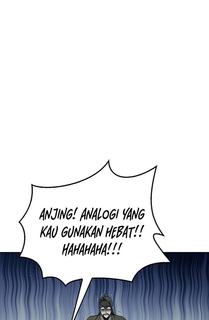 Heavenly Grand Archive’s Young Master Chapter 19 Gambar 91