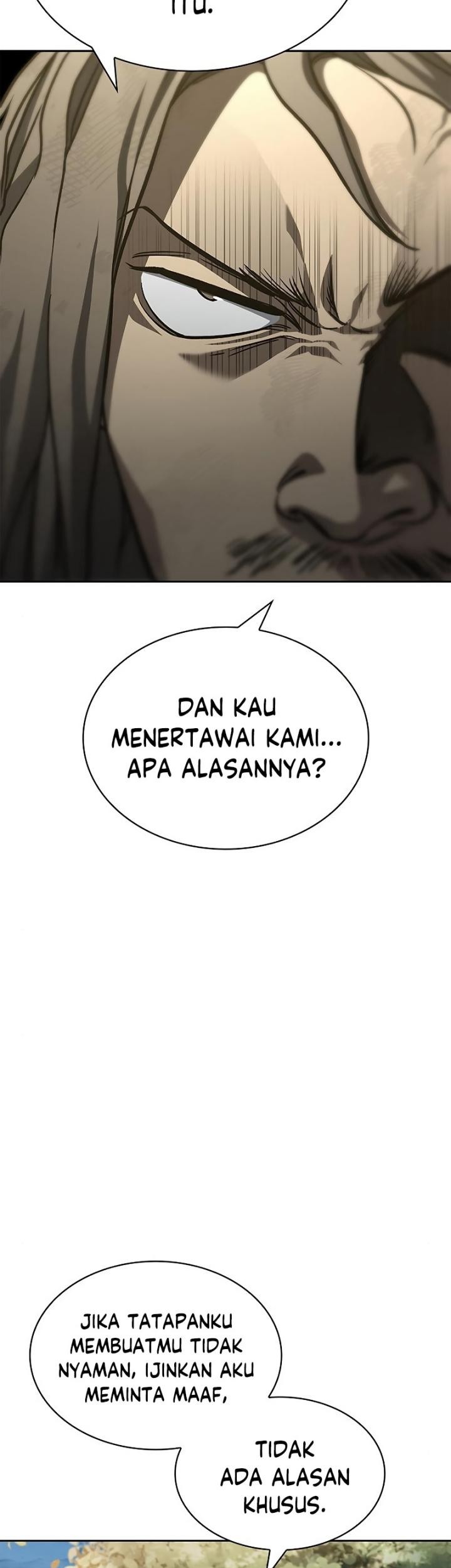 Heavenly Grand Archive’s Young Master Chapter 19 Gambar 6