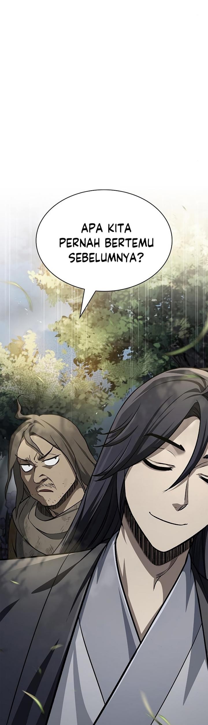 Heavenly Grand Archive’s Young Master Chapter 19 Gambar 12