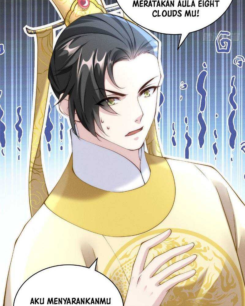Reward 100 Million Lives at the Beginning Chapter 35 Gambar 33