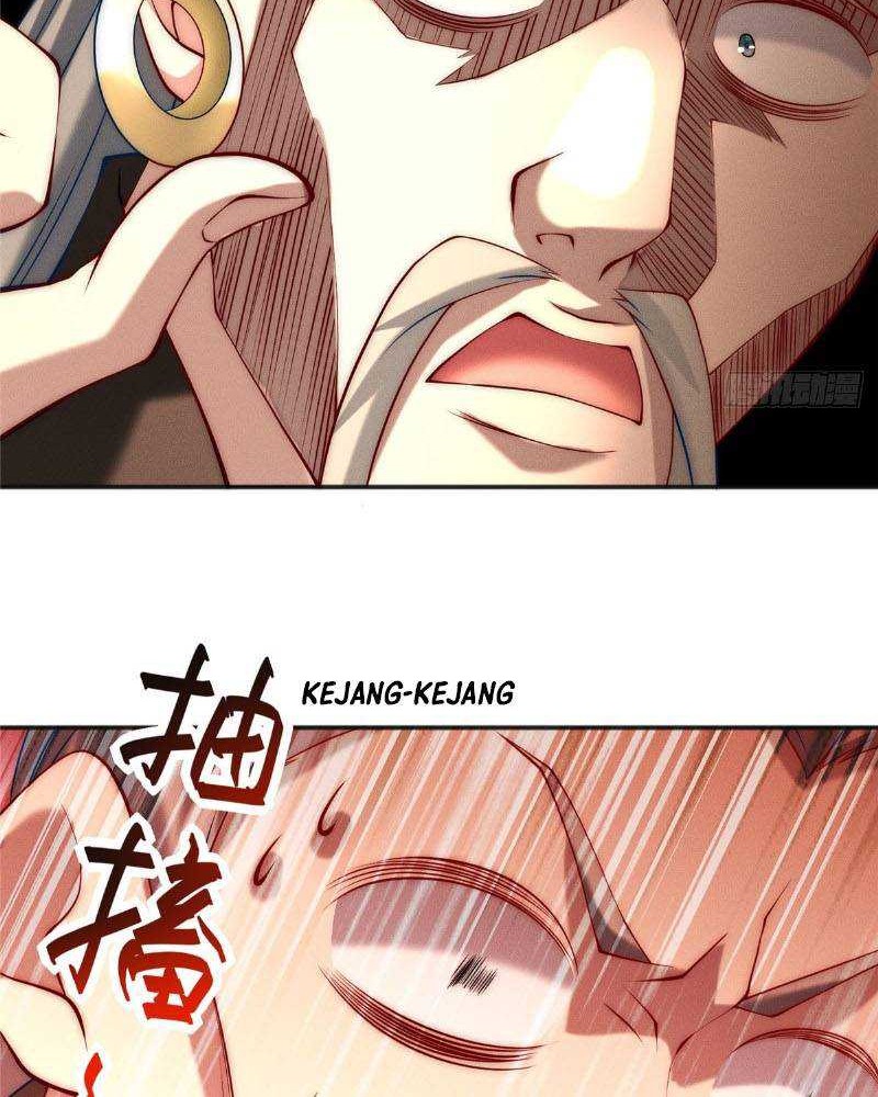 Reward 100 Million Lives at the Beginning Chapter 35 Gambar 35