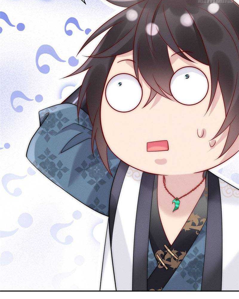Reward 100 Million Lives at the Beginning Chapter 35 Gambar 11