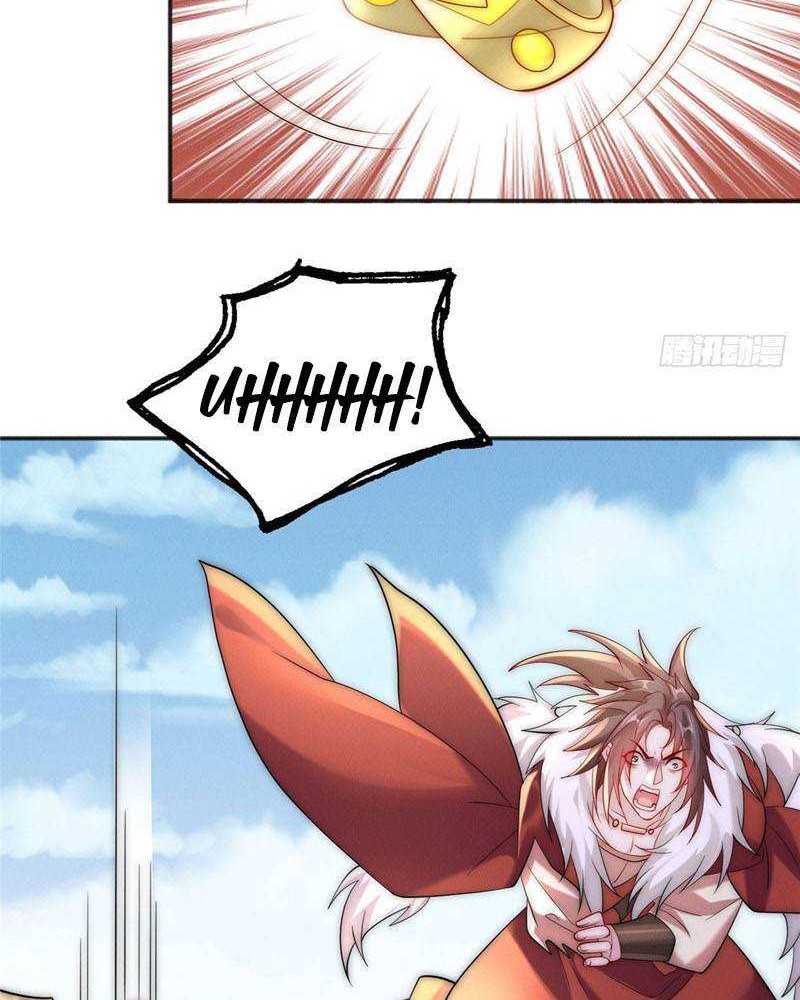 Reward 100 Million Lives at the Beginning Chapter 35 Gambar 15