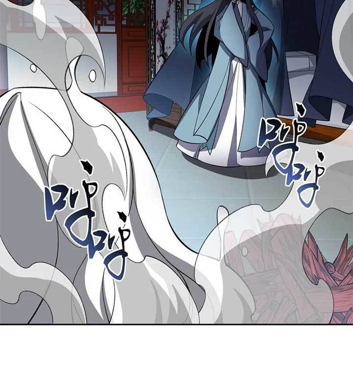 I Work Nine To Five In The Immortal Cultivation World Chapter 07 Gambar 49