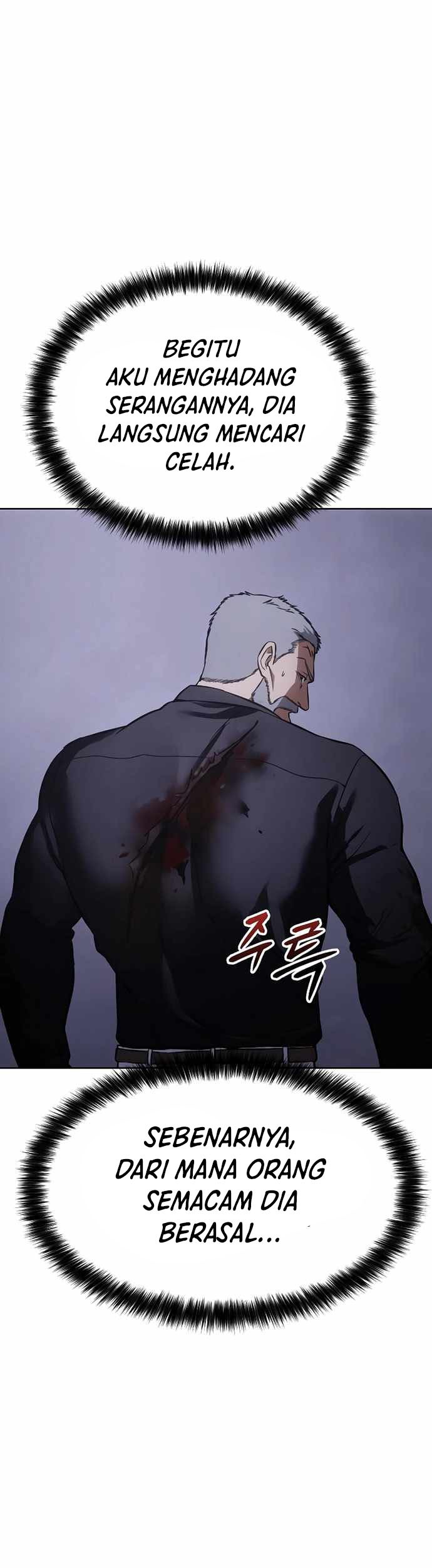 Baek XX Chapter 17 Gambar 34