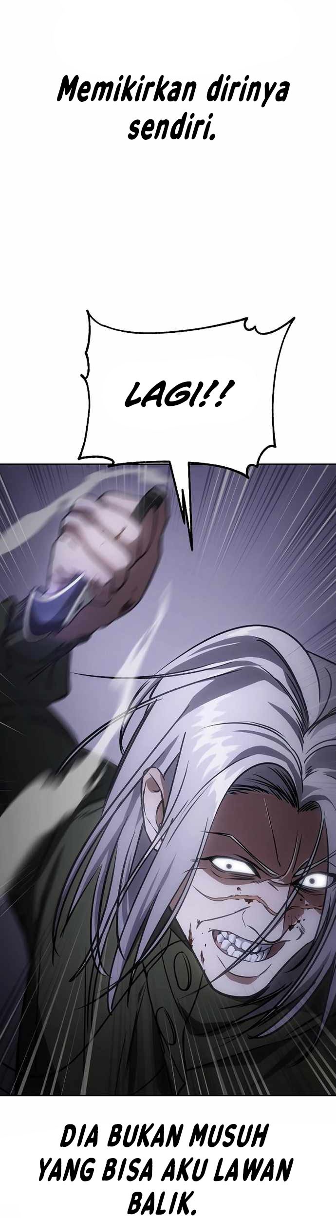 Baek XX Chapter 17 Gambar 40