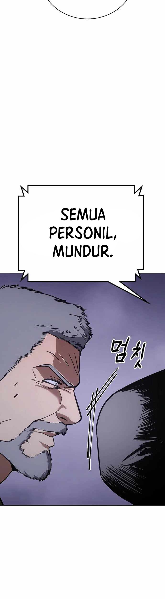 Baek XX Chapter 17 Gambar 48