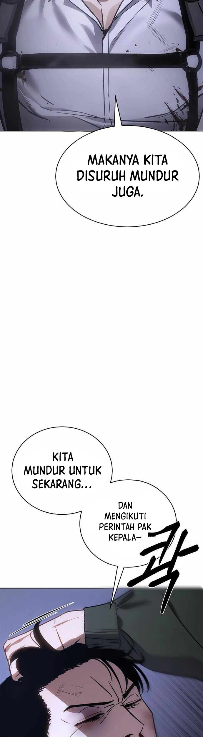 Baek XX Chapter 17 Gambar 52