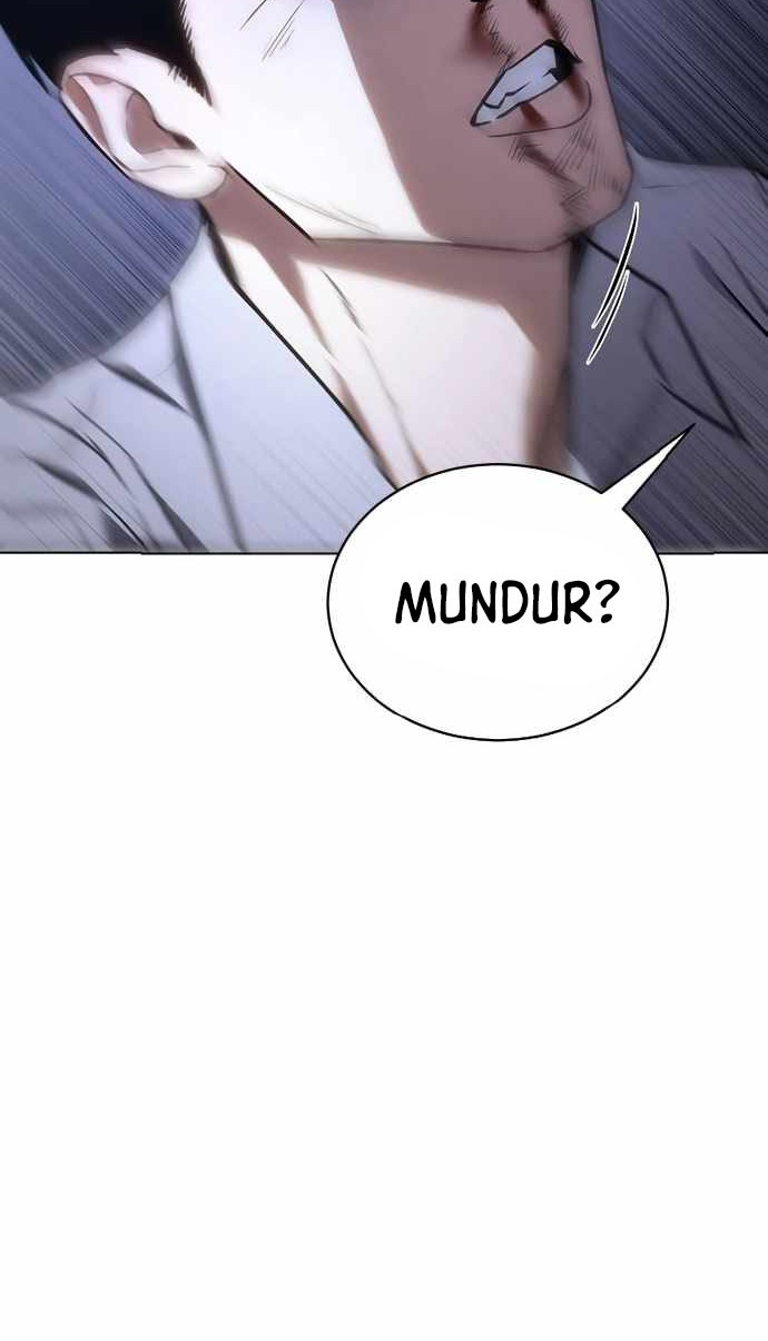 Baek XX Chapter 17 Gambar 53