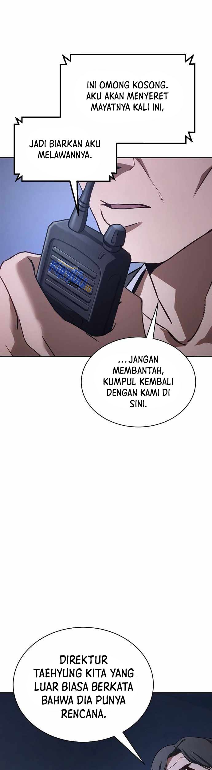 Baek XX Chapter 17 Gambar 56