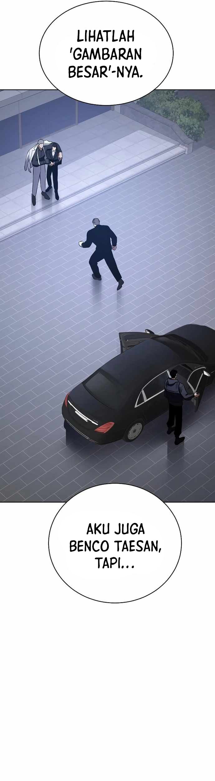 Baek XX Chapter 17 Gambar 58