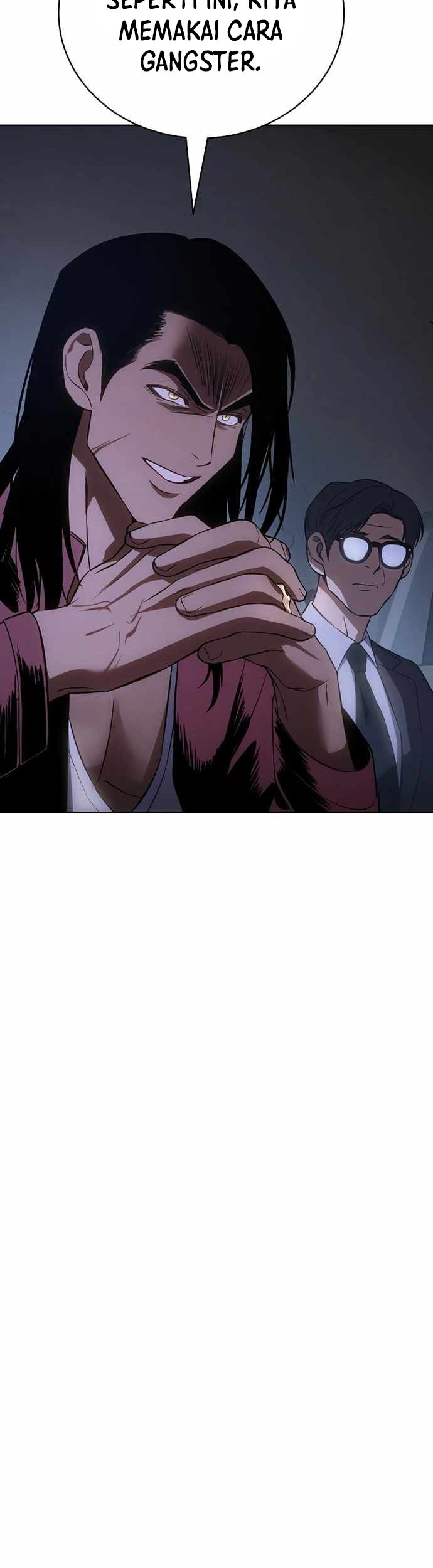 Baek XX Chapter 17 Gambar 60