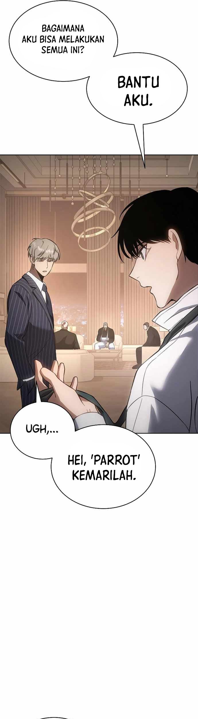 Baek XX Chapter 17 Gambar 62