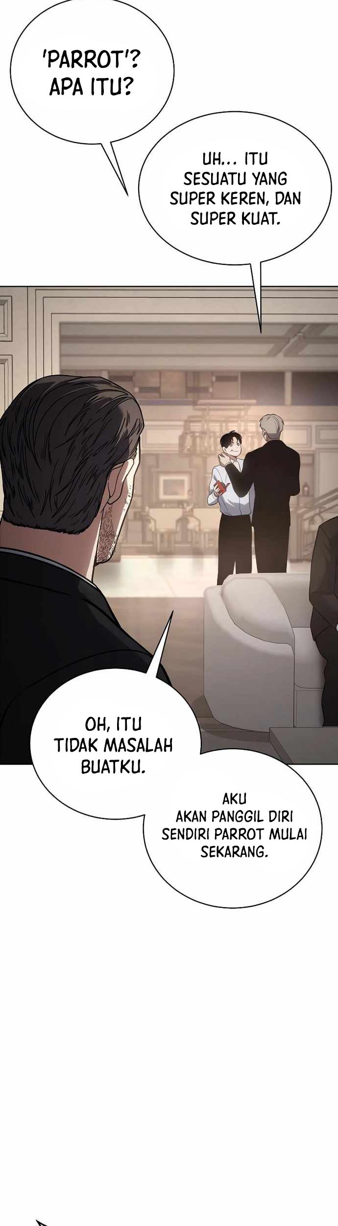 Baek XX Chapter 17 Gambar 63