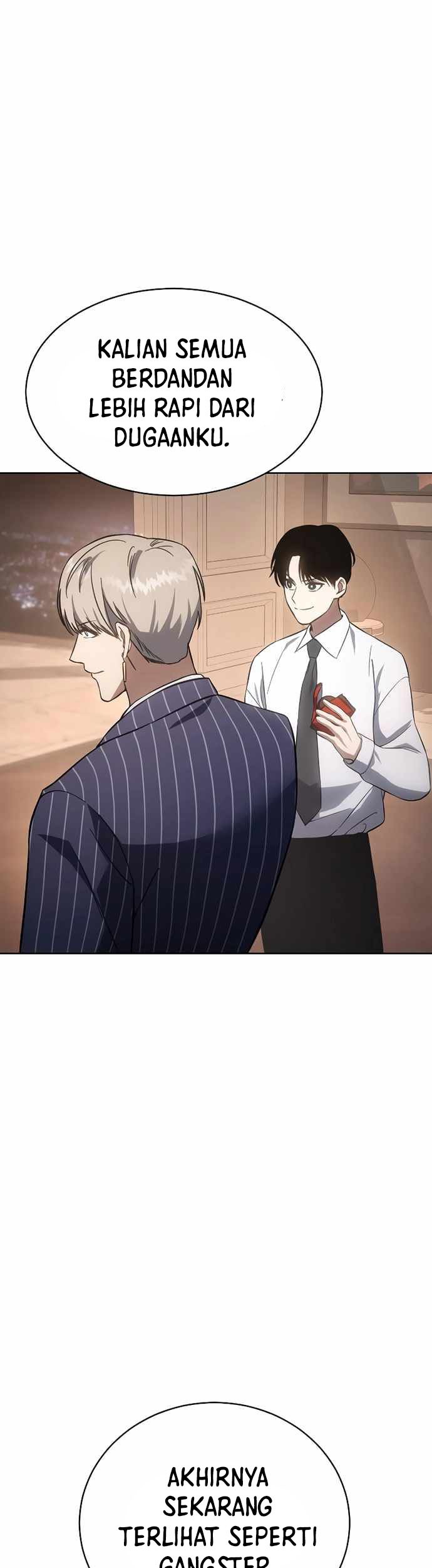 Baek XX Chapter 17 Gambar 66