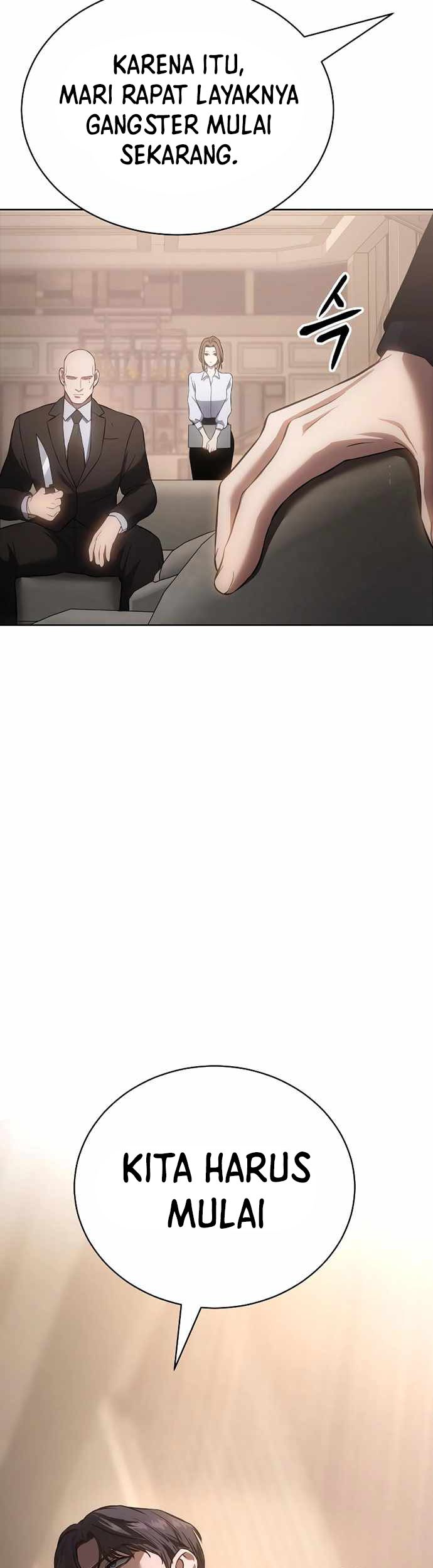 Baek XX Chapter 17 Gambar 68