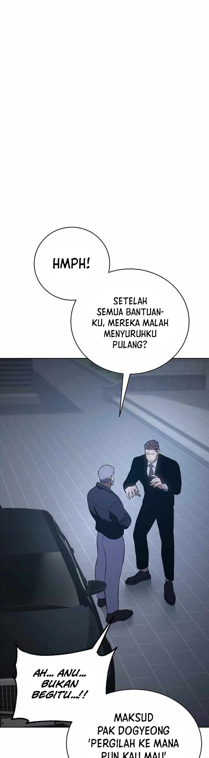 Baek XX Chapter 17 Gambar 70