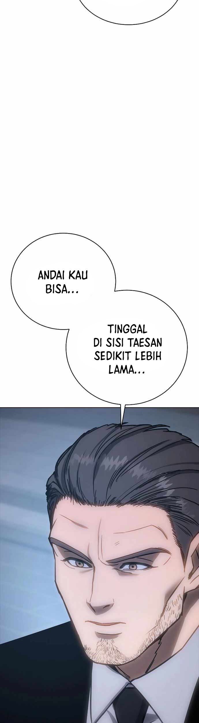 Baek XX Chapter 17 Gambar 72