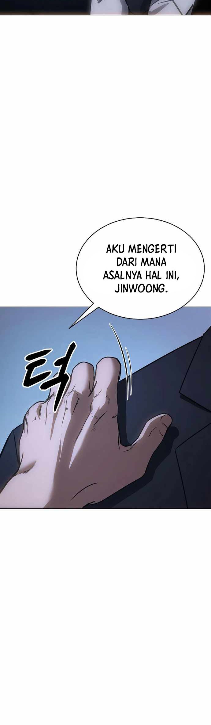 Baek XX Chapter 17 Gambar 73