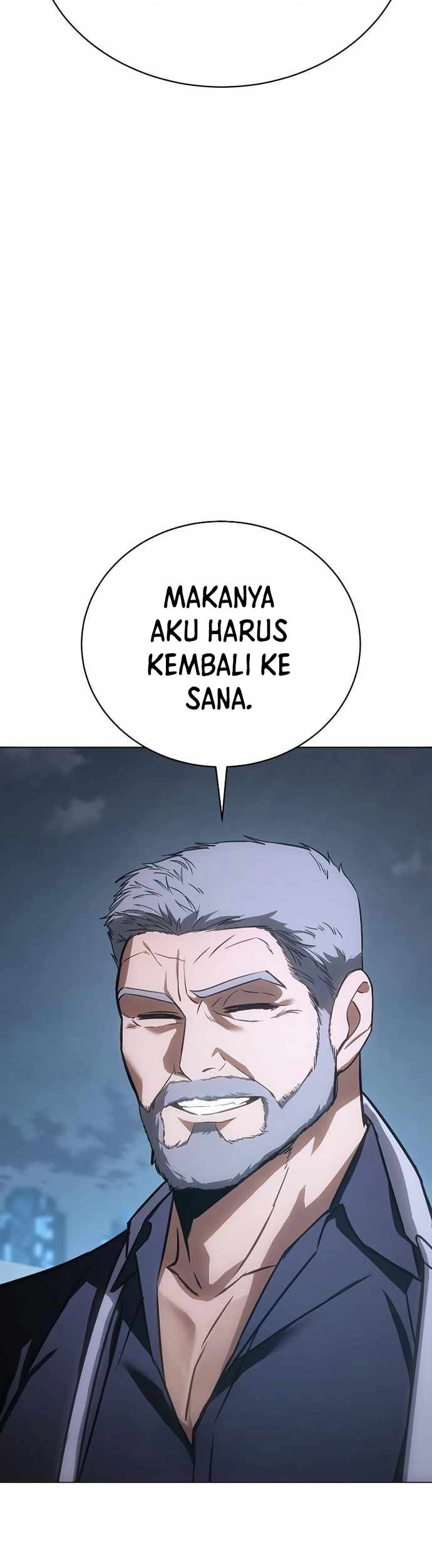 Baek XX Chapter 17 Gambar 76