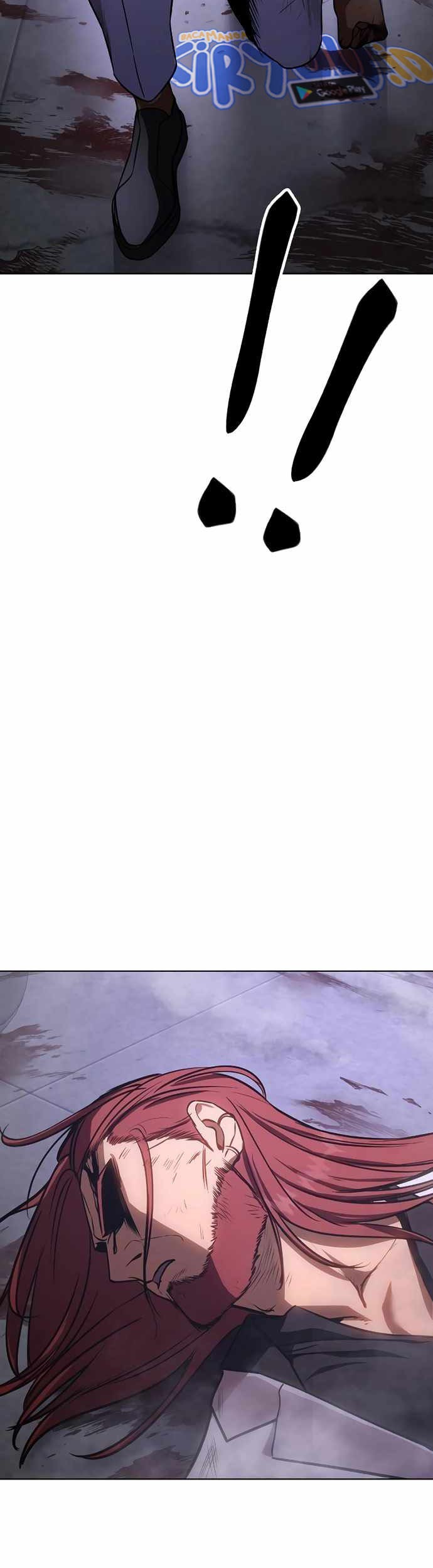 Baek XX Chapter 17 Gambar 80