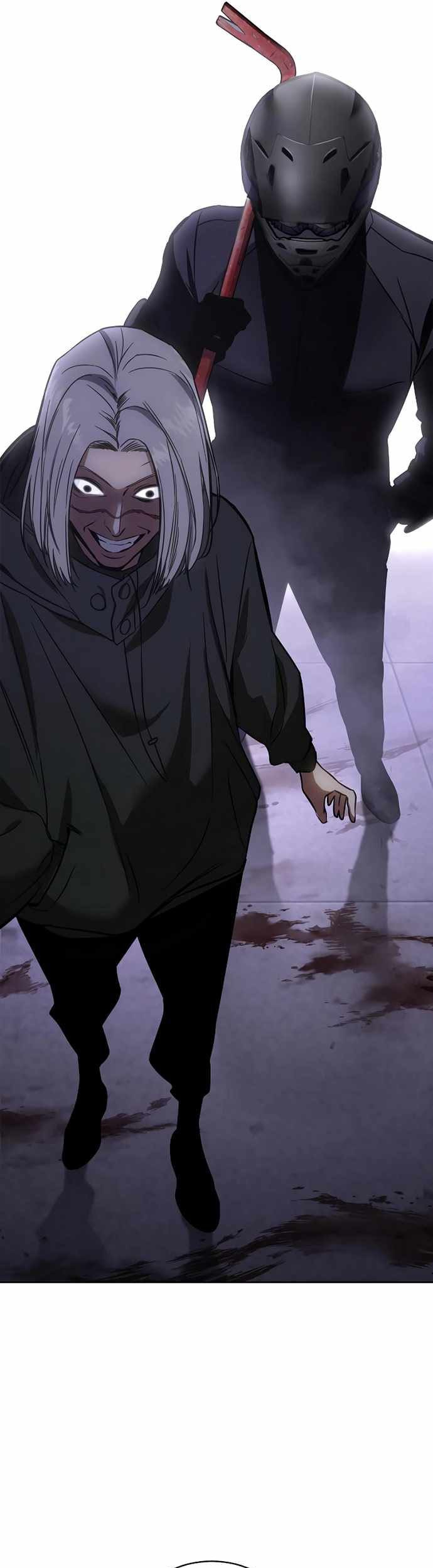 Baek XX Chapter 17 Gambar 82