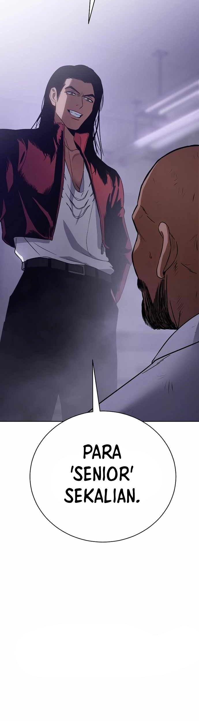 Baek XX Chapter 17 Gambar 84