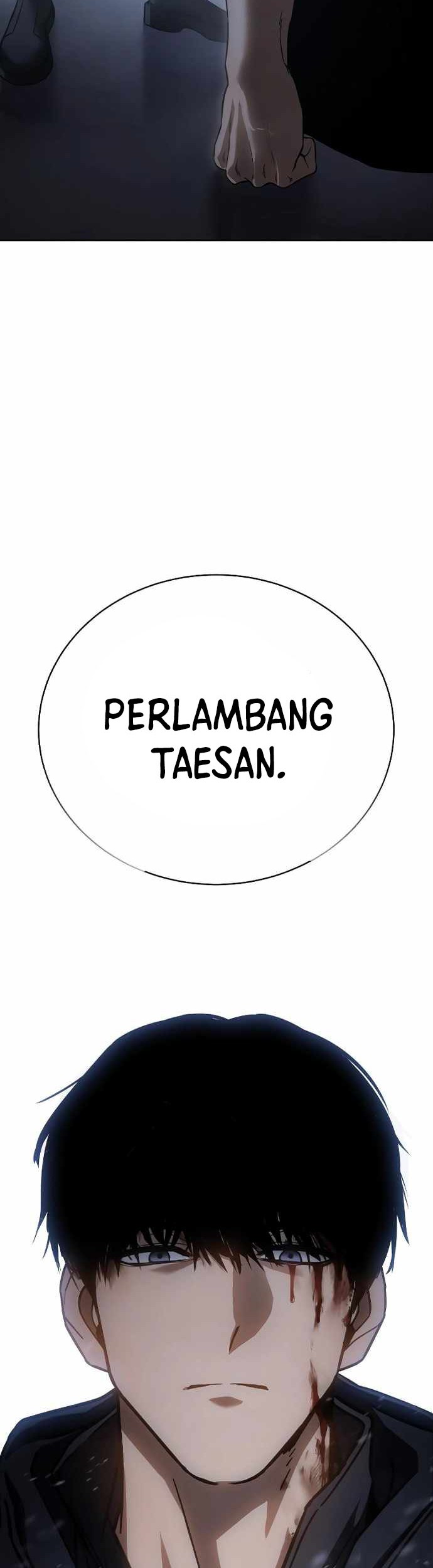 Baek XX Chapter 17 Gambar 3