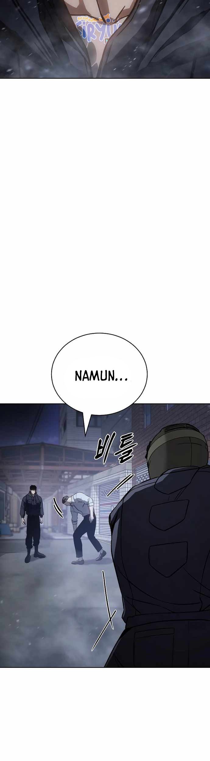 Baek XX Chapter 17 Gambar 4