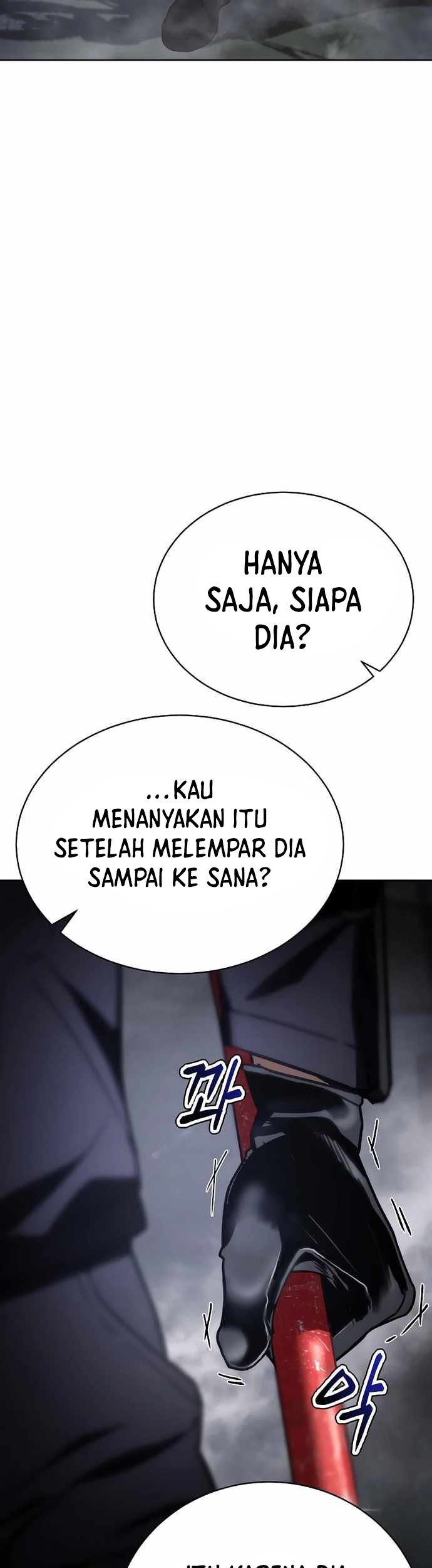 Baek XX Chapter 17 Gambar 6