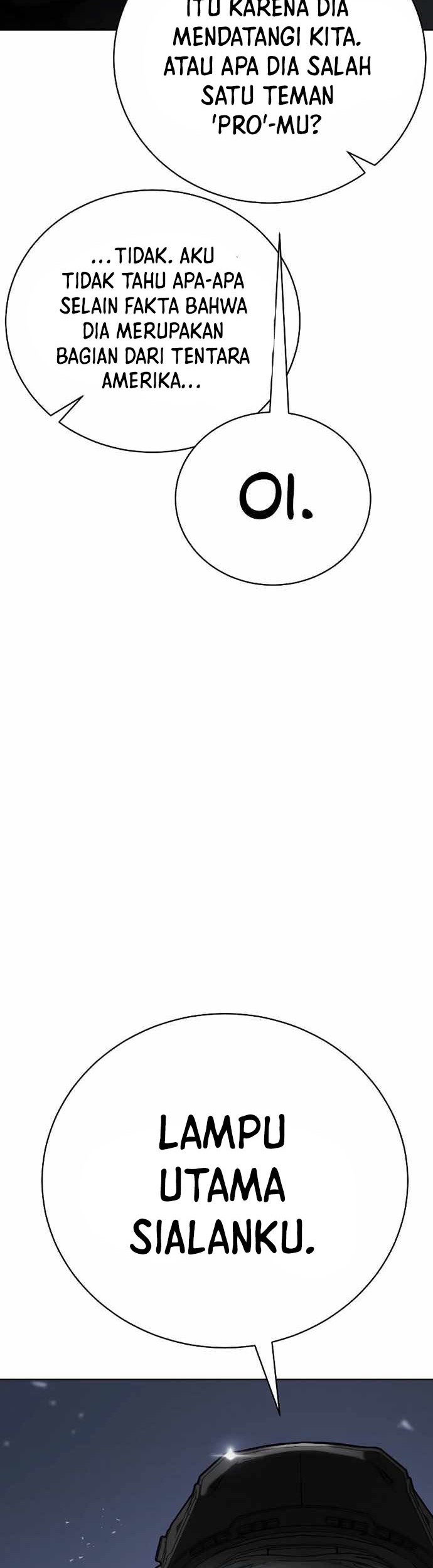 Baek XX Chapter 17 Gambar 7