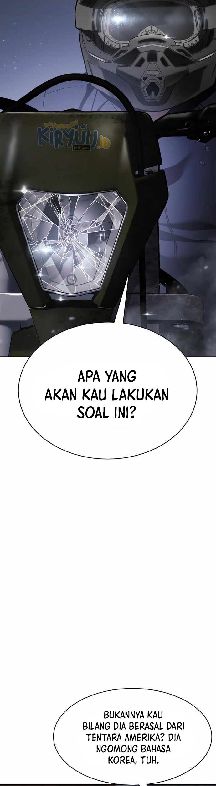 Baek XX Chapter 17 Gambar 8