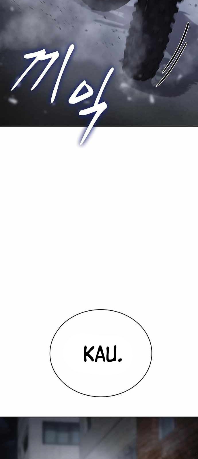 Baek XX Chapter 17 Gambar 17