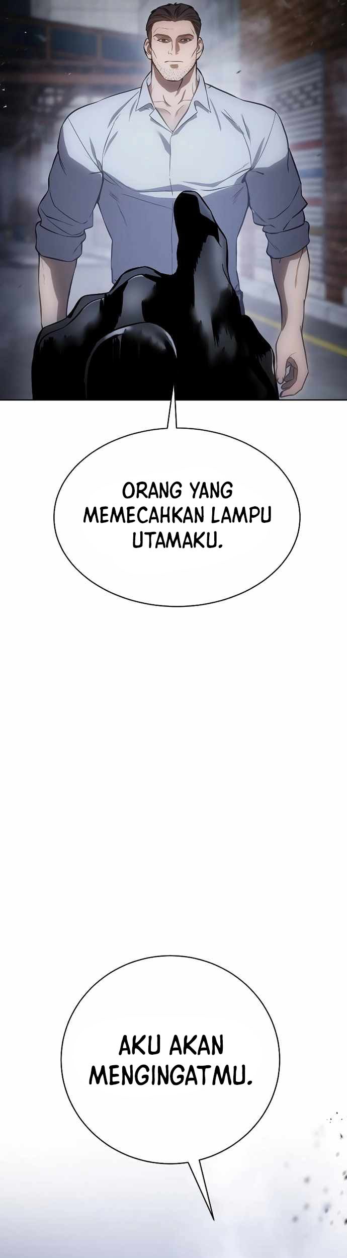 Baek XX Chapter 17 Gambar 18