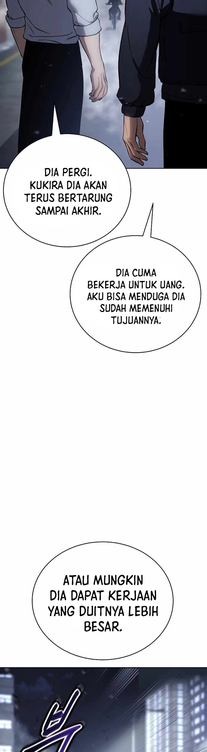 Baek XX Chapter 17 Gambar 20