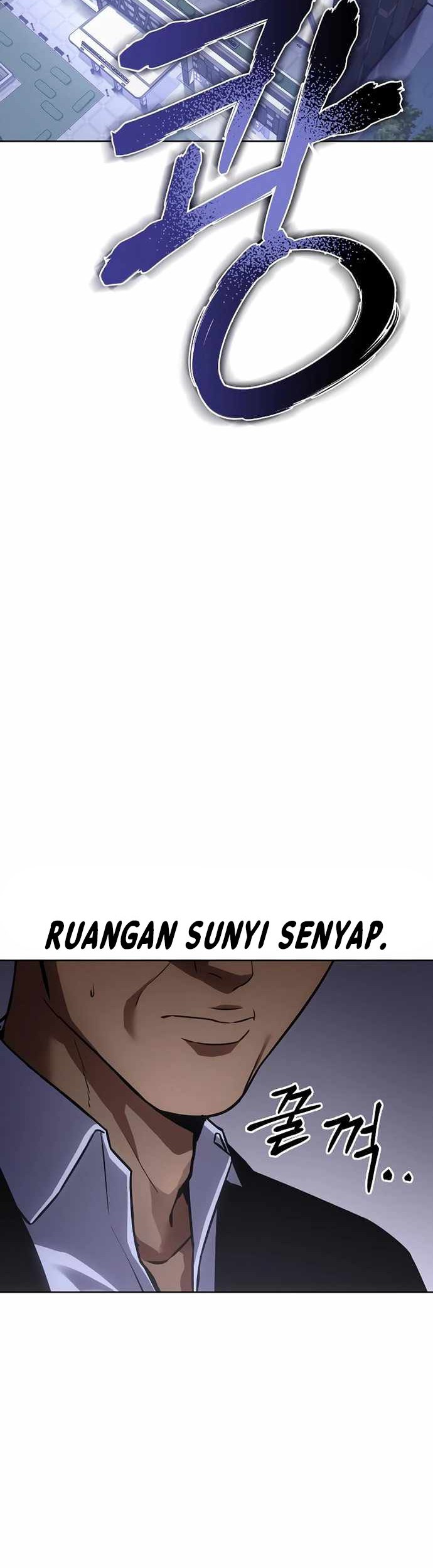 Baek XX Chapter 17 Gambar 23