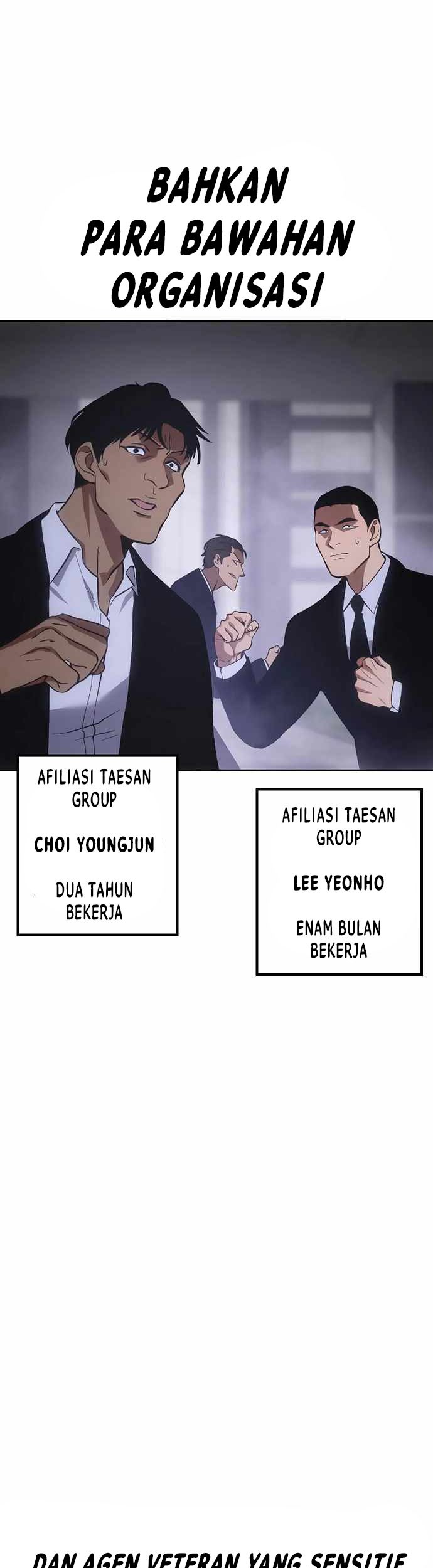 Baek XX Chapter 17 Gambar 24