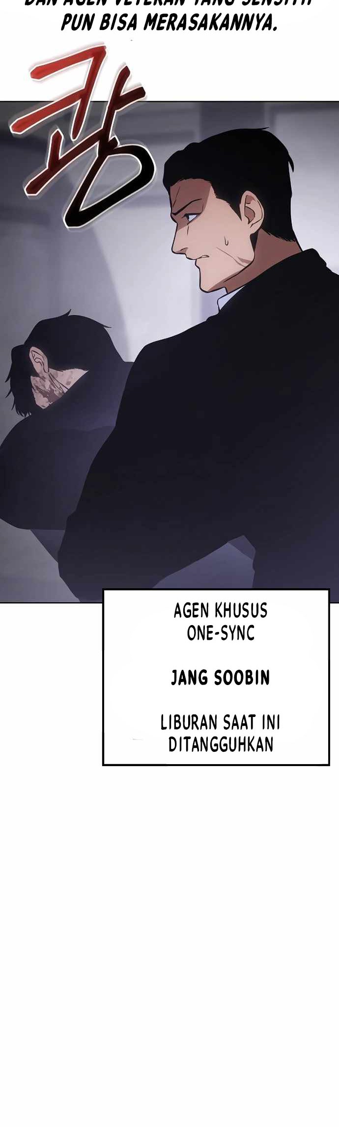 Baek XX Chapter 17 Gambar 25