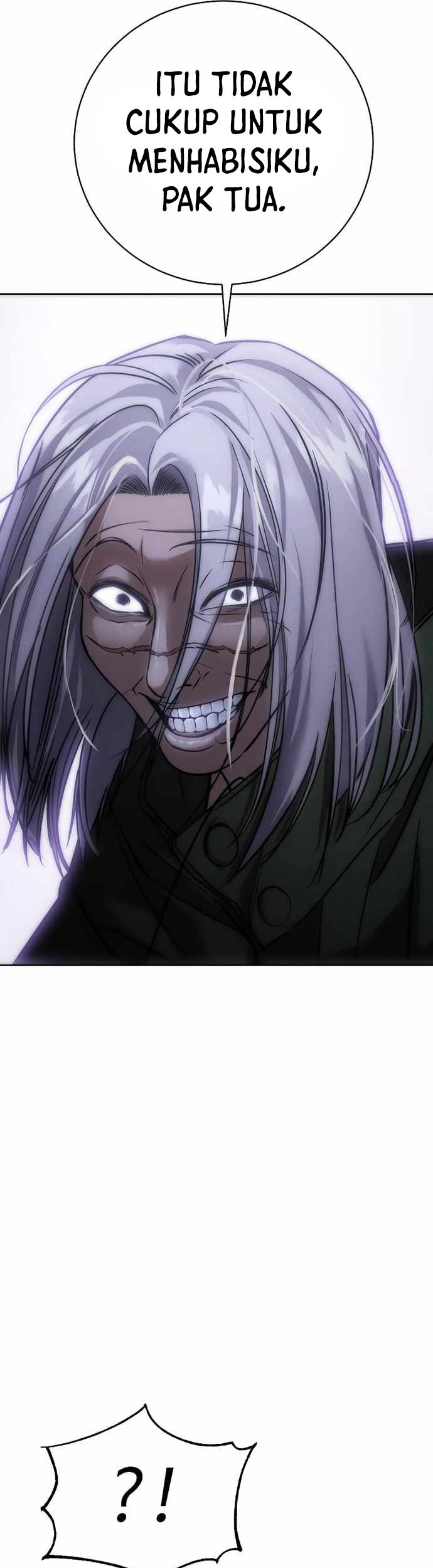 Baek XX Chapter 17 Gambar 30