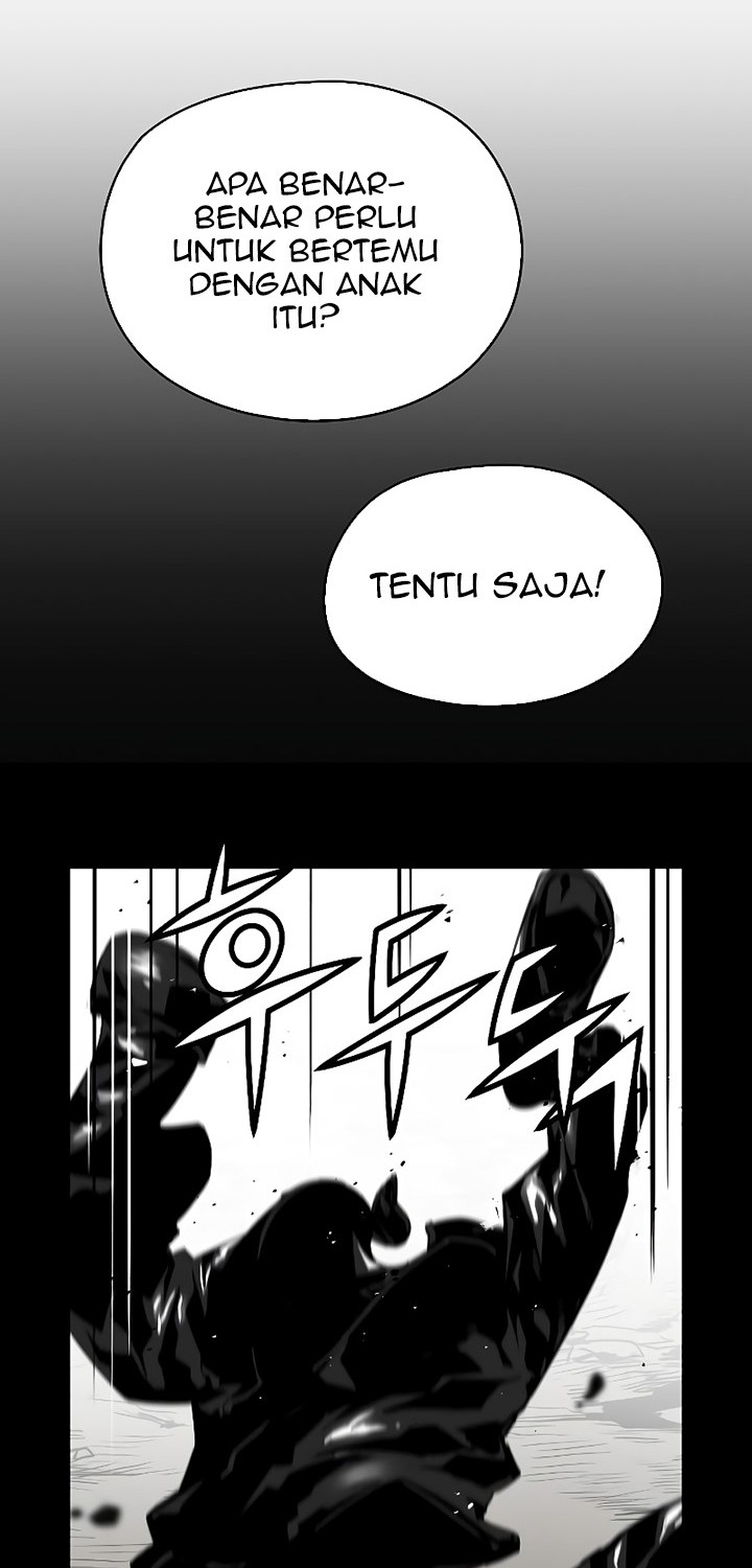 The Breaker Eternal Force Chapter 52 Gambar 26