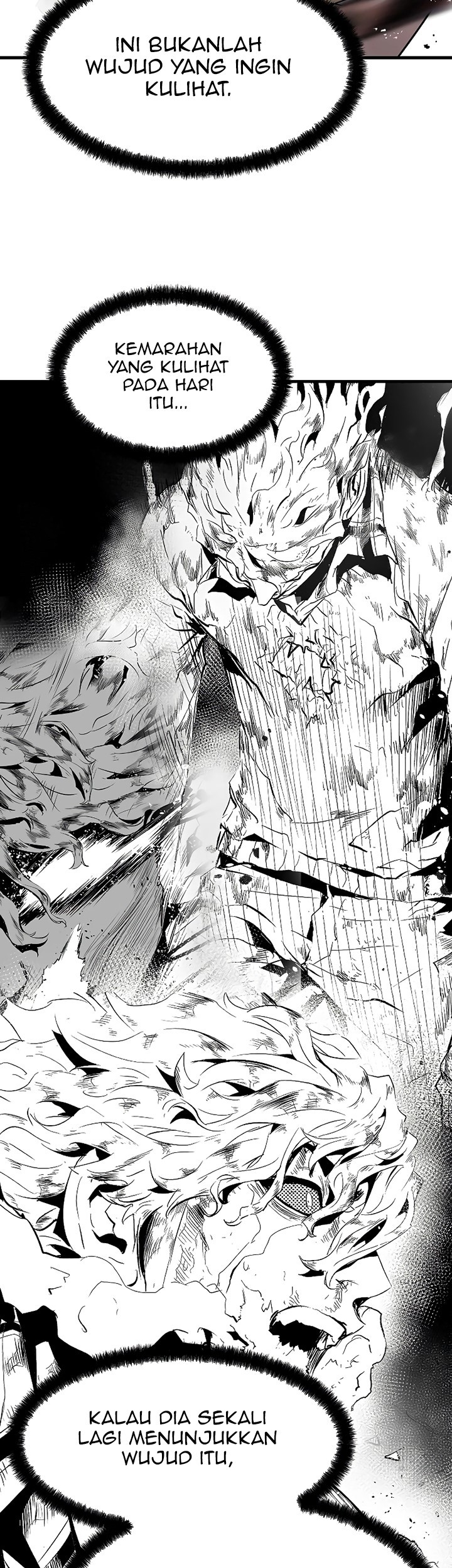 The Breaker Eternal Force Chapter 52 Gambar 33