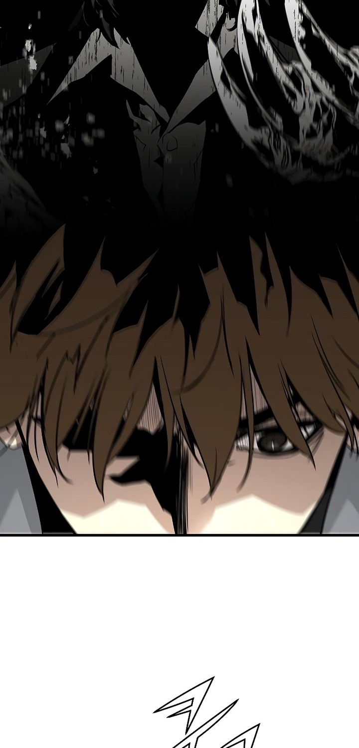 The Breaker Eternal Force Chapter 52 Gambar 59