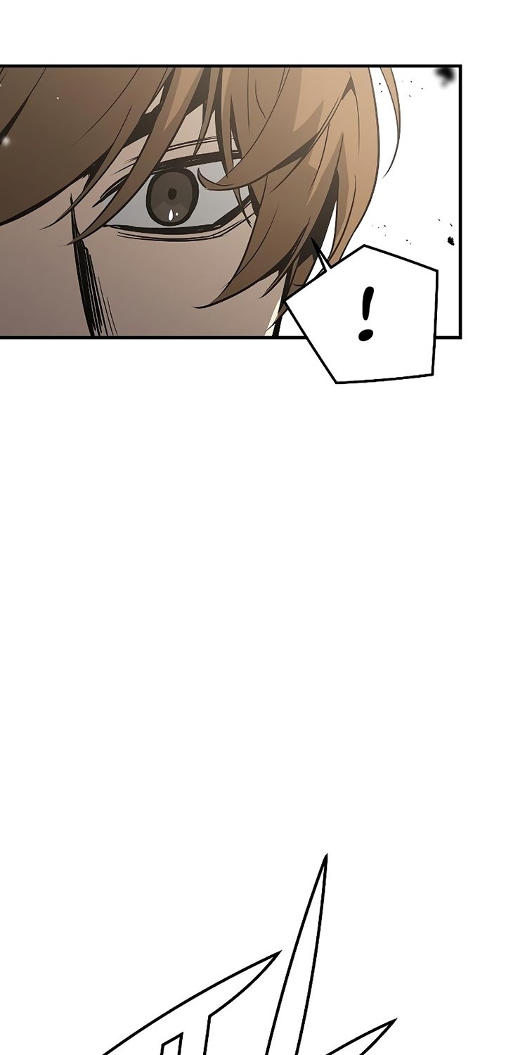 The Breaker Eternal Force Chapter 52 Gambar 9