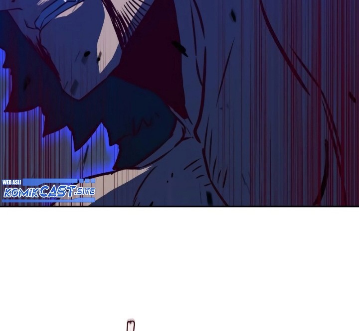 Sword Fanatic Wanders Through The Night Chapter 54 Gambar 41