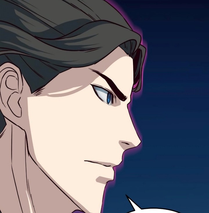 Sword Fanatic Wanders Through The Night Chapter 54 Gambar 51