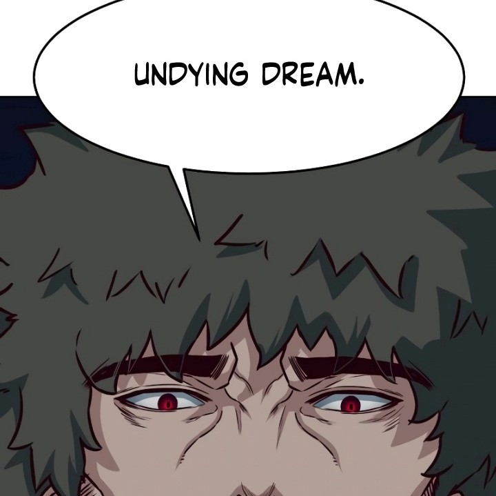 Sword Fanatic Wanders Through The Night Chapter 54 Gambar 59
