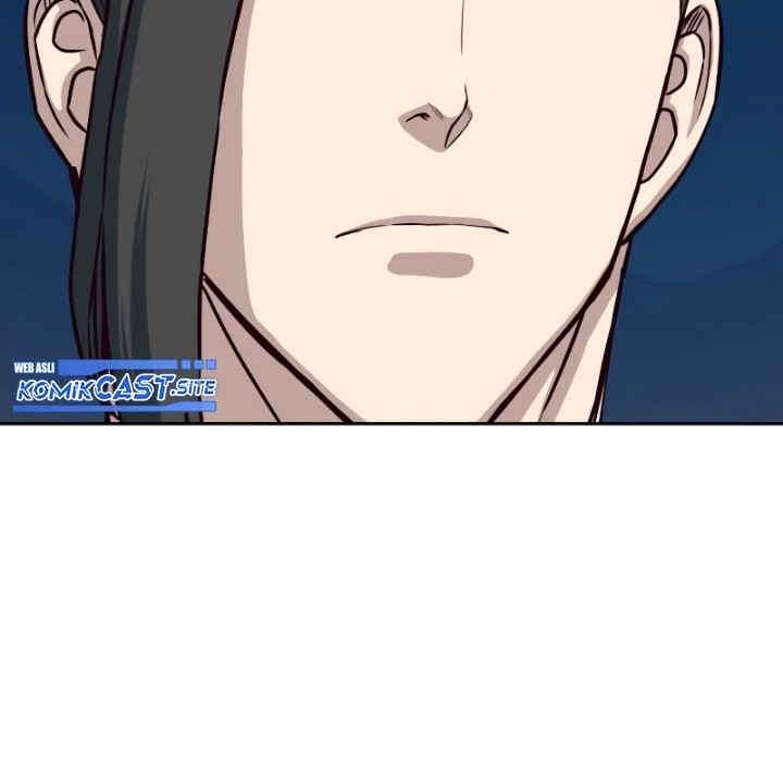 Sword Fanatic Wanders Through The Night Chapter 54 Gambar 61