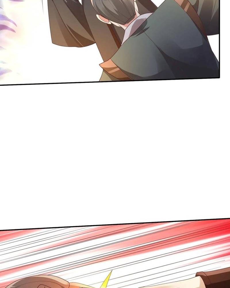 It’s Over! The Queen’s Soft Rice Husband is Actually Invincible Chapter 96 Gambar 13