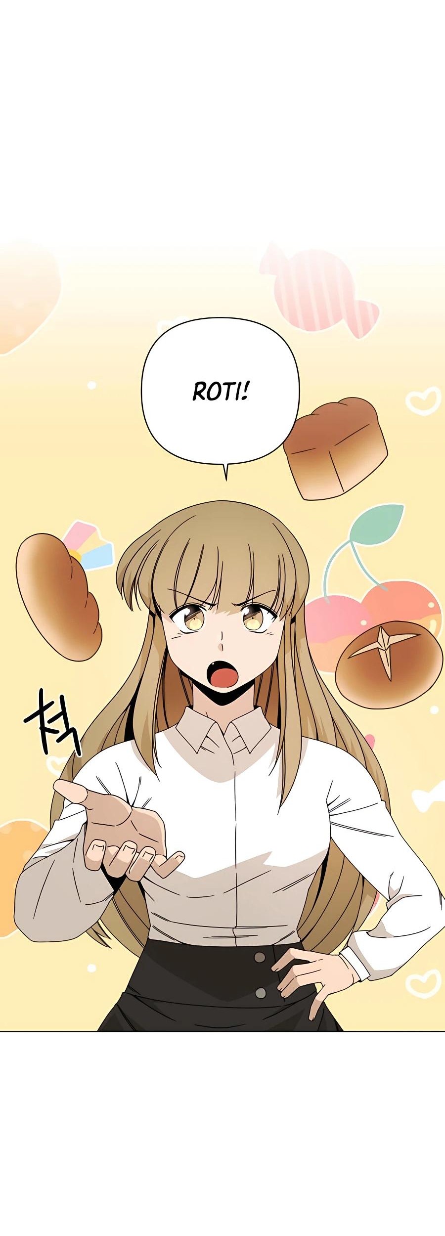 I’ll Resign and Have a Fresh Start in This World Chapter 32 Gambar 30